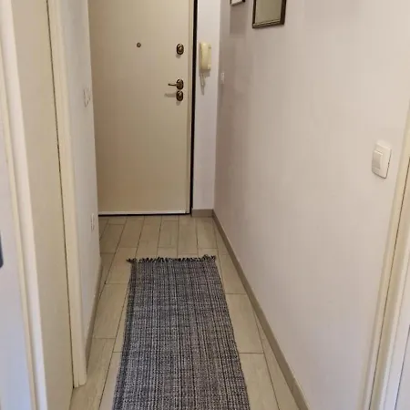 Appartement Nina